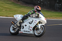 donington-no-limits-trackday;donington-park-photographs;donington-trackday-photographs;no-limits-trackdays;peter-wileman-photography;trackday-digital-images;trackday-photos